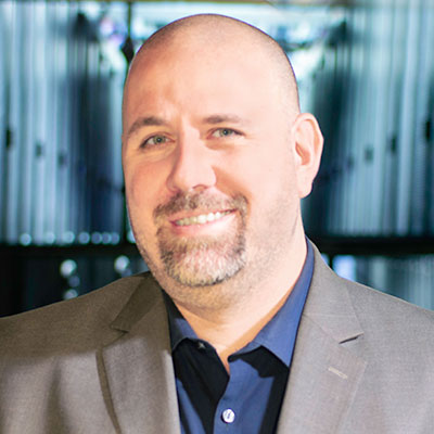 Robert Magio