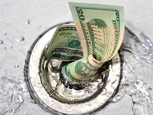 What Should Small Businesses in New York Pay For IT Support And IT Services?