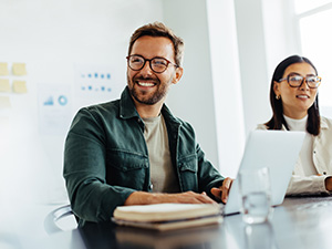 How Small Businesses In New York Can Eliminate Tech Problems In Their Offices