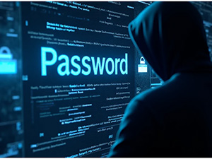 16 Billion Passwords Leaked From Apple, Google, Facebook & More — What You Need To Know