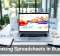 Rethinking Spreadsheets in Business