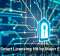 Cisco Smart Licensing Hit by Major Exploits