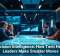 Decision Intelligence: How Tech Helps Leaders Make Smarter Moves