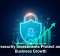 Cybersecurity Investments Protect and Fuel Business Growth