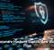 Ransomware Hackers Exploit New Windows Flaw