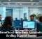 The Benefits of Help Desk Automation for Scaling Support Teams