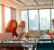 Cloud Collaboration Tools Empower Global Teams