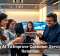 Using AI To Improve Customer Service and Retention