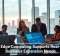 How Edge Computing Supports Real-Time Business Expansion Needs
