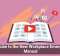 YouTube Is the New Workplace Emergency Manual