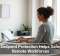 How Endpoint Protection Helps Safeguard Remote Workforces
