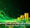 Preventing Fraud and Managing Risk With Financial Tech Tools