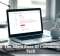 Email: The Silent Boss Of Communication Tech