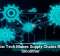 How Tech Makes Supply Chains Run Smoother