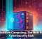 Quantum Computing: The Next Big Cybersecurity Risk