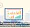 How Accounting Software Simplifies Bookkeeping for Small Businesses