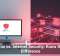 Antivirus vs. Internet Security: Know the Real Difference