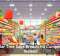 Dollar Tree Says Breach Hit Competitor Instead