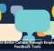 Build Better Culture Through Employee Feedback Tools