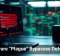 Malware “Plague” Bypasses Defenses