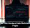 Unicode Lets Hackers Hide Malicious Web Pages