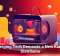 Emerging Tech Demands a New Kind of Distributor