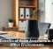 The Benefits of Voice Assistants in Small Office Environments