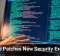 Apple Patches New Security Exploits