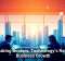 Breaking Borders: Technology’s Role in Business Growth