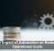 The Impact of Automation on Reducing Operational Costs