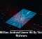 19 Million Android Users Hit By Vicious Malware