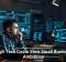 High Tech Costs Slow Small Business Ambitions