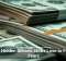 The Hidden Billions SMBs Lose to Fraud Fears