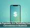Mobile Payments Are Redefining Customer Convenience in Business