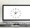 Windows 10 Reaches End of Support Deadline