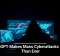 SpamGPT Makes Mass Cyberattacks Easier Than Ever