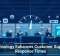 Technology Enhances Customer Support Response Times