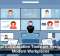 Digital Collaboration Tools are Reshaping Modern Workplaces