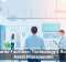 Smarter Facilities: Technology’s Role in Asset Management