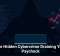 The Hidden Cybercrime Draining Your Paycheck