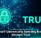 Smart Cybersecurity Spending Builds Stronger Trust