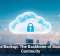 Cloud Backup: The Backbone of Business Continuity
