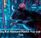 Laughing Rat Malware Hacks You and Mocks You