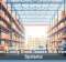 Prevent Costly Stock Issues With Inventory Systems