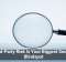 Third-Party Risk Is Your Biggest Security Blindspot