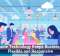 Mobile Technology Keeps Businesses Flexible and Responsive