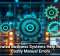 Integrated Business Systems Help Reduce Costly Manual Errors