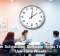 Better Scheduling Software Helps Teams Use Time Wisely