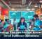 Technology Reduces Friction Across Daily Small Business Operations