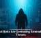 Internal Risks Are Overtaking External Cyber Threats